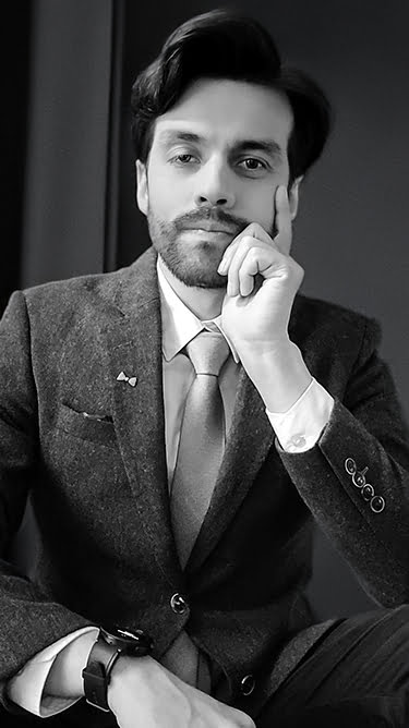 bn-sobre-mi Retrato ignacio paredes blanco y negro